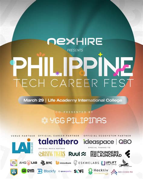 techphil|Tech Pilipinas .